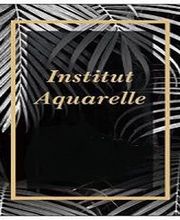 Institut Aquarelle image 1