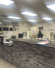 EZ Title & Registration (Tempe) image 4