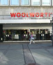 Woolworth Bild 1