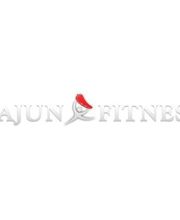 Cajun Fitness image 1