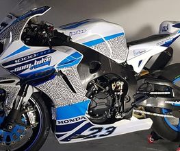 COM BIKE image 4