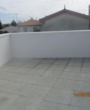 Chatel Etanchéité image 4