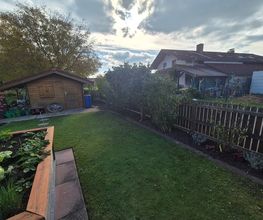Fix & Fertig Service Bild 9
