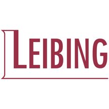 LEIBING GmbH & CO. KG