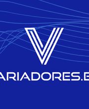 Variadores.es imagen 1