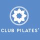 Club Pilates Nantes Forum d'Orvault