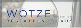 Bestattungshaus Wötzel