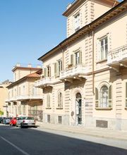 GVM - Clinica Santa Caterina da Siena immagine 1