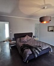 KIC IMMOBILIER image 12