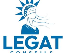 LEGAT CONSEILS image 2
