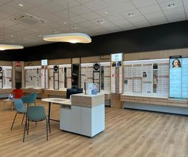 Opticien Krys image 3