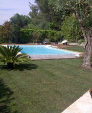 Les Jardins d'Orléna image 4