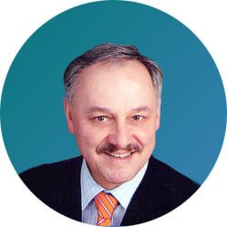 Rechtsanwalt Steuerberater Walter Schäfer