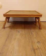 ÉBÉNISTERIE CASTAGNICCIA image 5