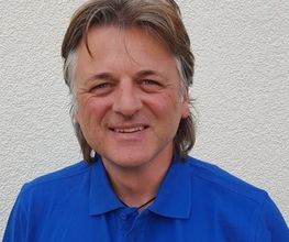 Team_ DE Kundendienst
