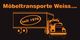 Möbeltransporte Weiss GmbH