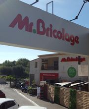 Mr.Bricolage Le Rouret image 2