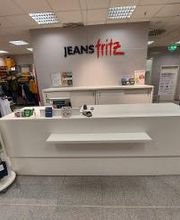 JEANS FRITZ Bild 5