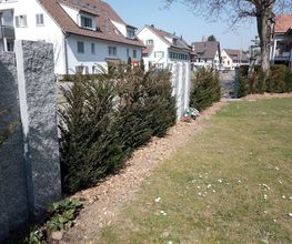 Umfona GmbH Bild 1