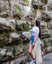 Gallery Professionale