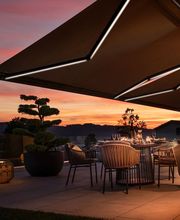 Schenker Stores SA, Givisiez Bild 3