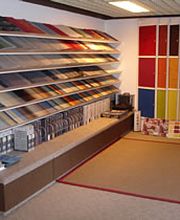 Teppich Amacher AG Bild 1