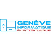 Genève Informatique & Électronique