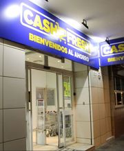 CASH FRESH imagen 8
