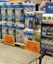 HORNBACH Straubing/ Erletacker Bild 3