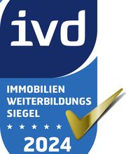 IVD_Weiterbildungssiegel_2024_web.png