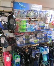 Sporthaus Kohlschmid Bild 5