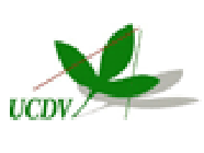 Usines Cooperatives Deshydratation Vexin