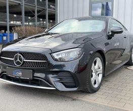 oneCAR GmbH Bild 1