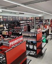 Würth Proxishop Saint-Girons image 2