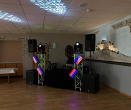MA-Eventteam Bild 8