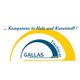 Gallas GmbH
