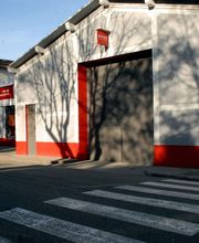 SARL Garage Paychenq-Rivals image 1