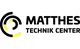 MATTHES TECHNIK CENTER