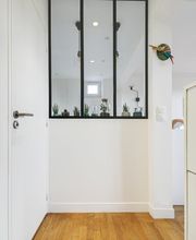 Atelier d'Architecture M2a image 3