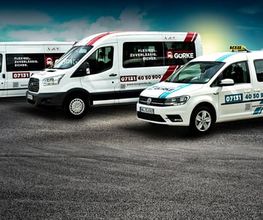 Krankentransport Görke Bild 6