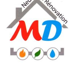 Monier David image 2