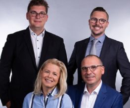 Müller Bestattungen GmbH Bild 1