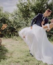 Carsten Janke Photography Bild 2