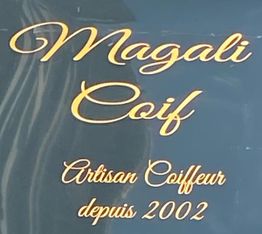 Magali Coif