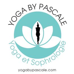 Yoga By Pascale