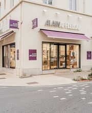 Opticien La Roche-Sur-Yon | Alain Afflelou image 1