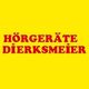 Hubert Dierksmeier GmbH Hörgeräte