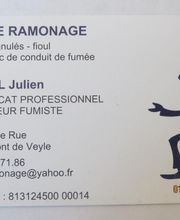 Veyle Ramonage image 4