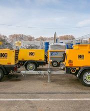 Kiloutou Strasbourg image 6