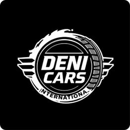 Deni Pneus Discount